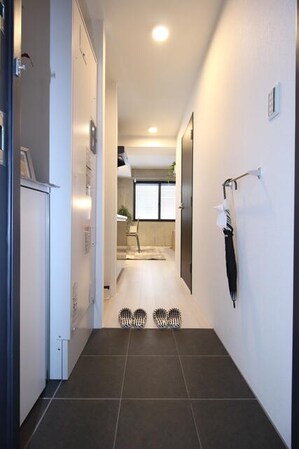 Grado OYAMAの物件内観写真